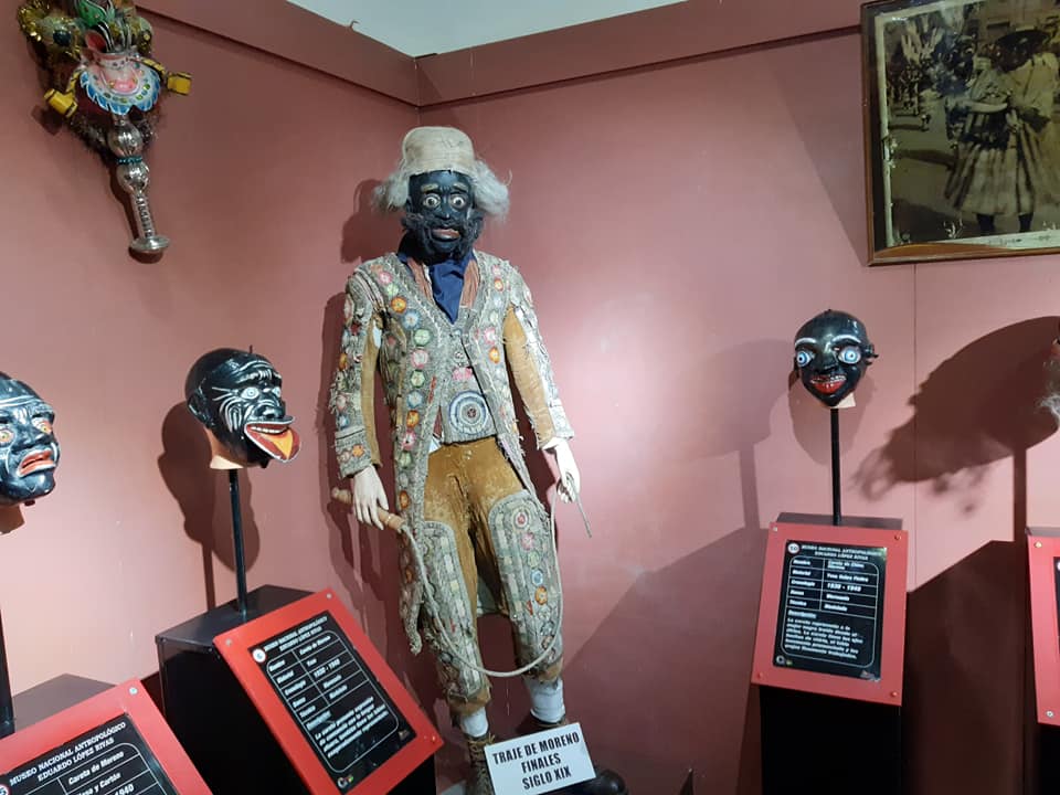 74661834_1882328571912757_6033006527646793728_n