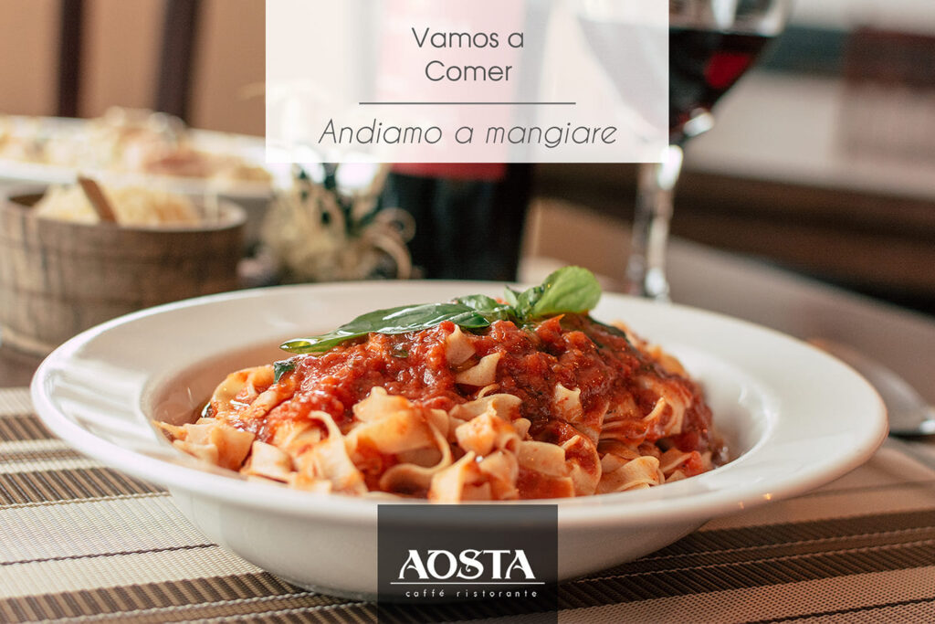 74824841_546614896171107_1241410355029082112_n