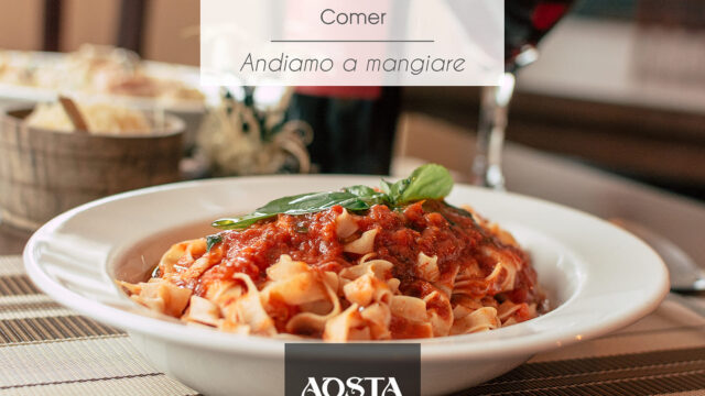 74824841_546614896171107_1241410355029082112_n