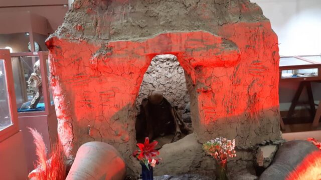 76198814_1882328078579473_6740149000030126080_n