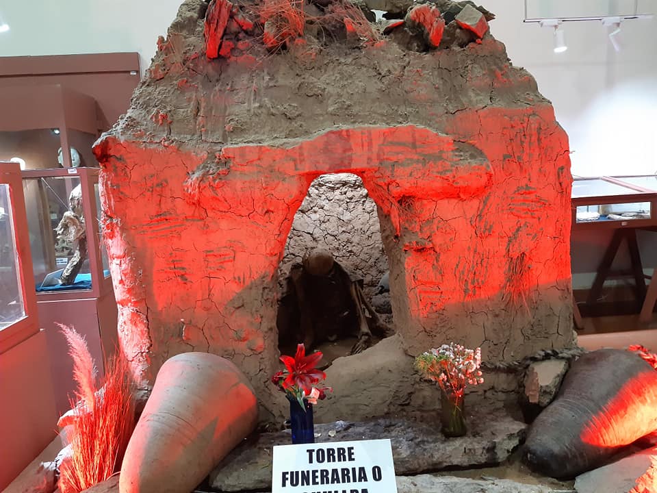 76198814_1882328078579473_6740149000030126080_n