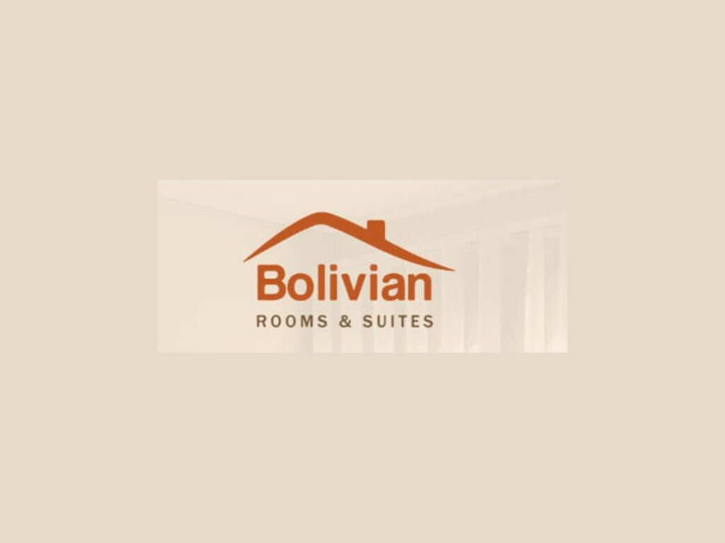 Bolivian Suites