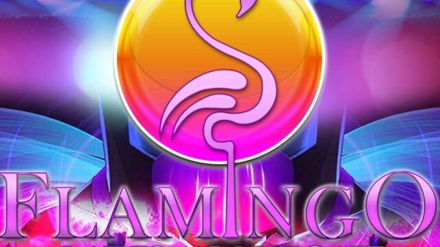 77062895_101327298009297_2986314108351021056_n