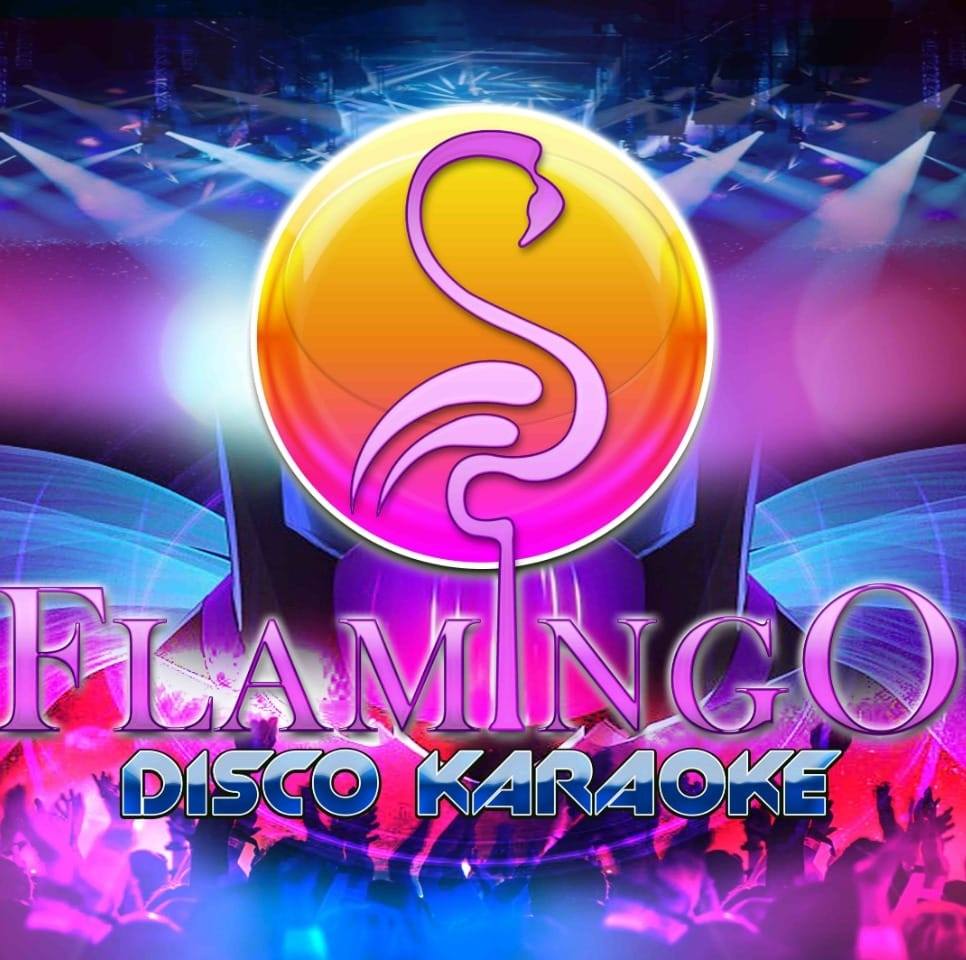 77062895_101327298009297_2986314108351021056_n