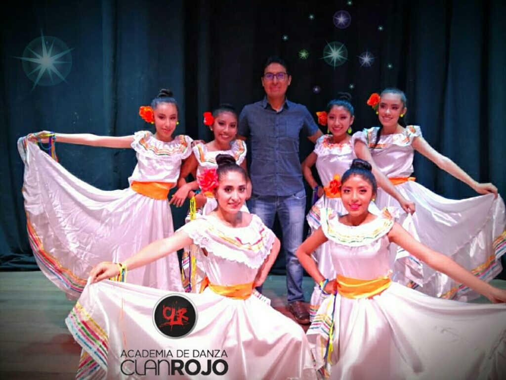 80793971_3592484474124992_8146600203621761024_n