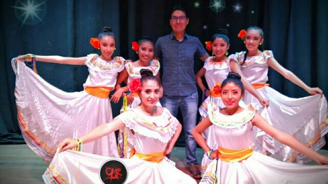 80793971_3592484474124992_8146600203621761024_n