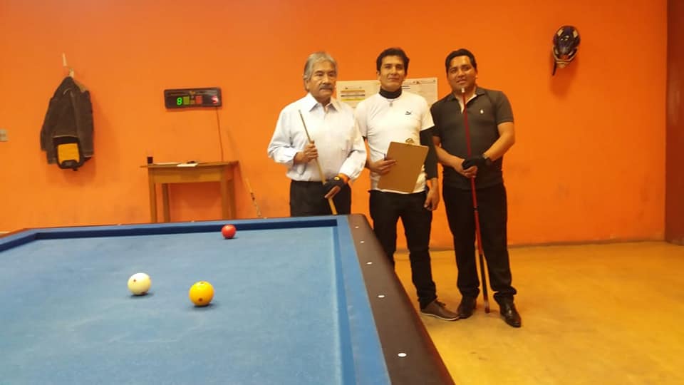 81236504_1042907556041557_8465361560955518976_n