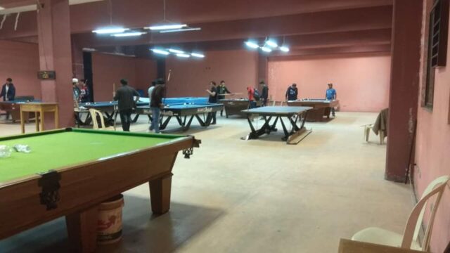 81257903_1042907339374912_6784662900079329280_n