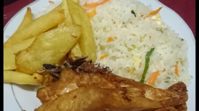 95137203_103915044644604_3621771931591639040_n