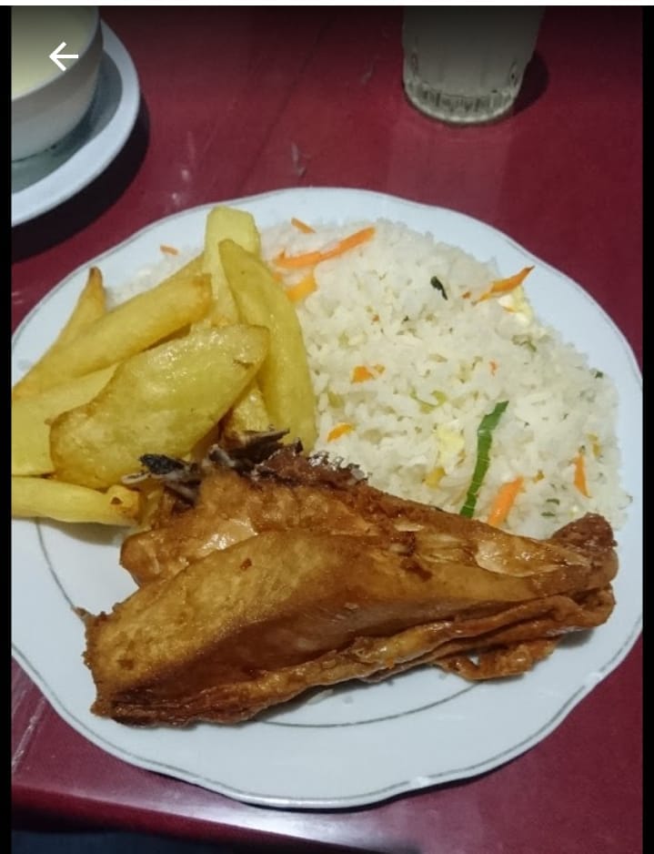 95137203_103915044644604_3621771931591639040_n