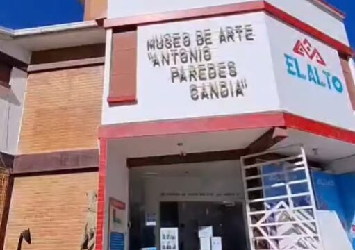 Captura de pantalla 2025-09-16 095715