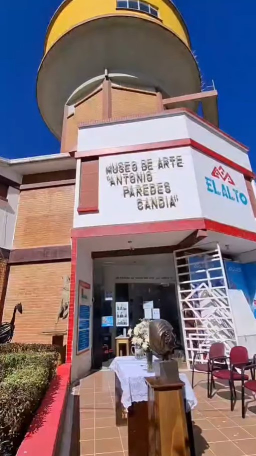 Captura de pantalla 2025-09-16 095715