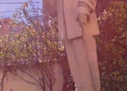 Captura de pantalla 2025-09-16 095754