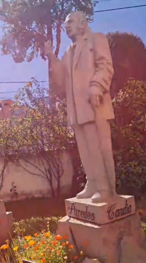 Captura de pantalla 2025-09-16 095754