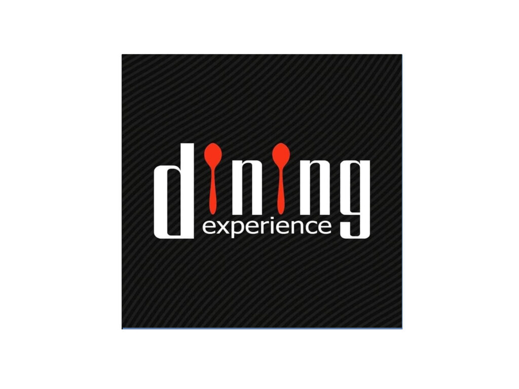 Dining experience