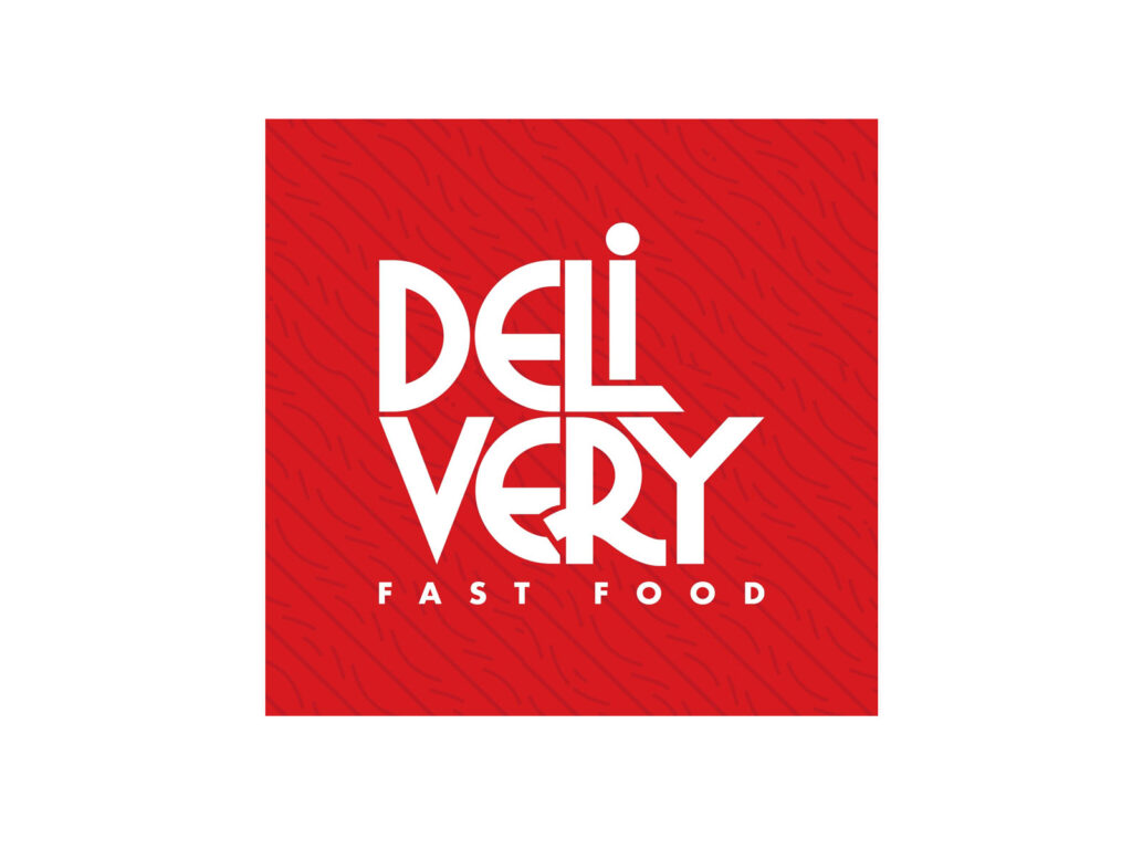 Deli Very Fast Food