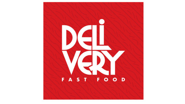 DELI