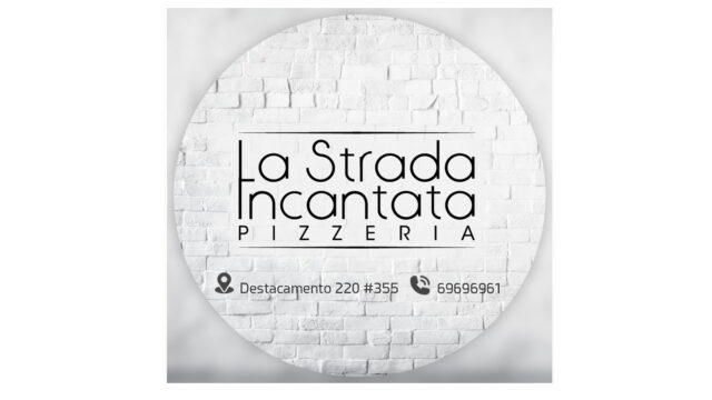 STRADA