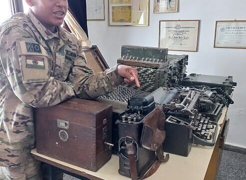 artefactos-de-comunicacion