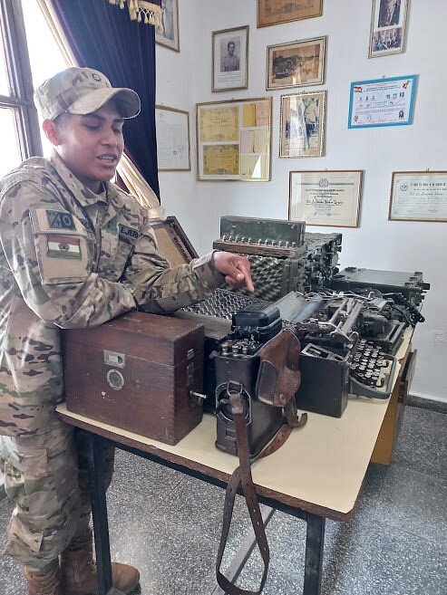 artefactos-de-comunicacion