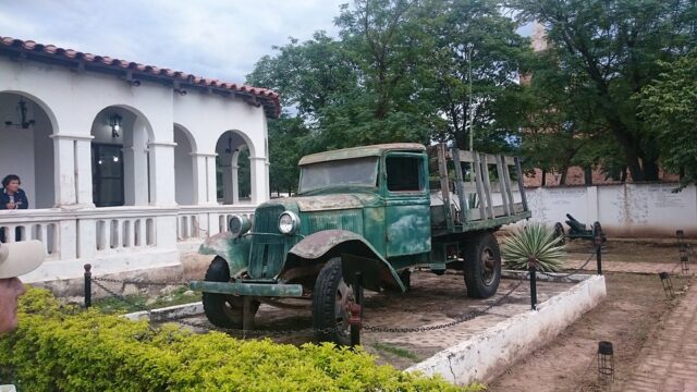 camiones-de-la-epoca