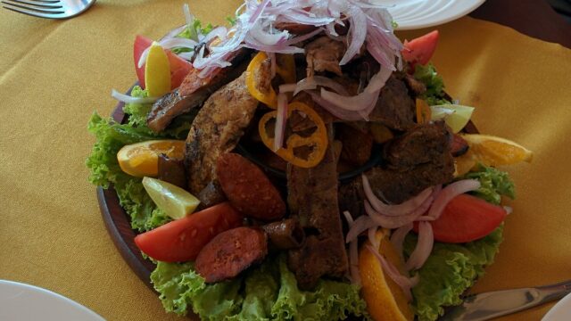 img-20161215-135353-largejpg (1)