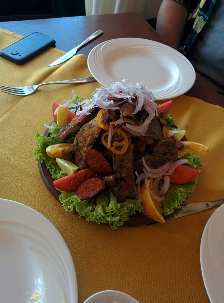 img-20161215-135353-largejpg (1)