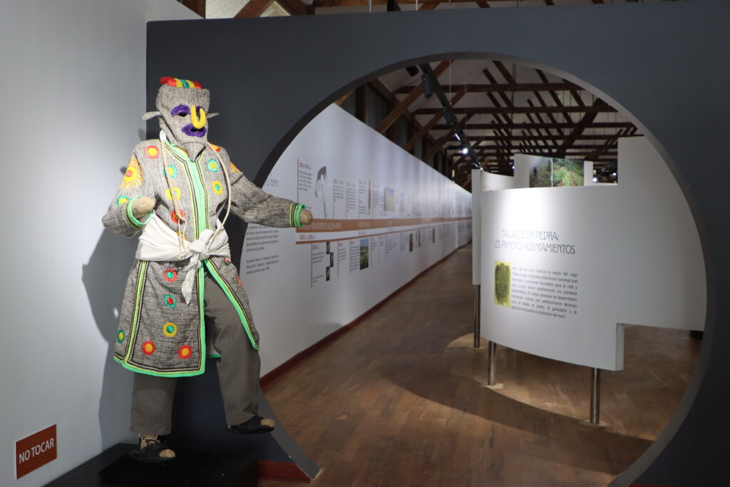 kusillo-complejo-turistico-lago-titikaka-guaqui