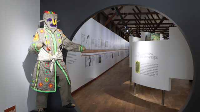 kusillo-complejo-turistico-lago-titikaka-guaqui