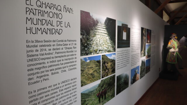 linea-tiempo-qhapaq-nan-guaqui