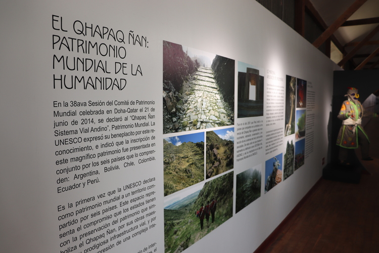 linea-tiempo-qhapaq-nan-guaqui