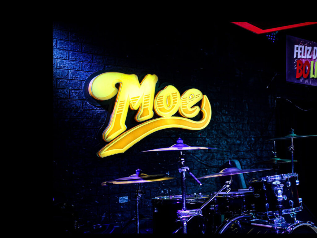 moe logo
