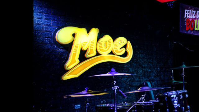 moe logo