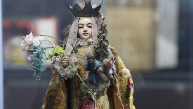 santo-sala-culturas-lago-guaqui