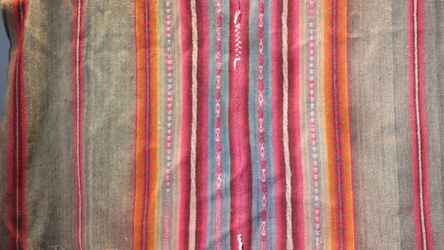 tejido-sala-culturas-lago-guaqui