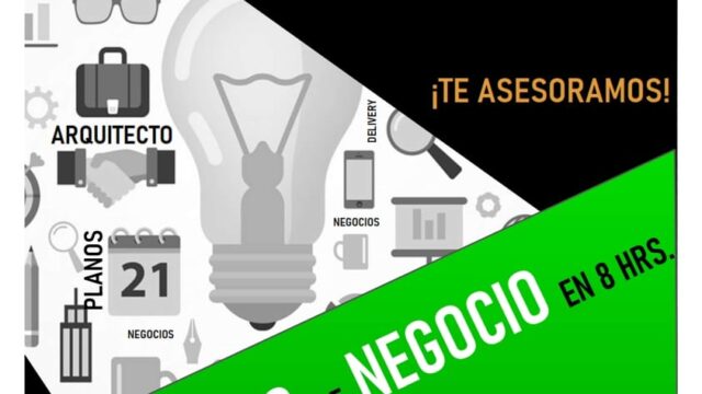 103500057_148138563458163_3345326167360696022_n