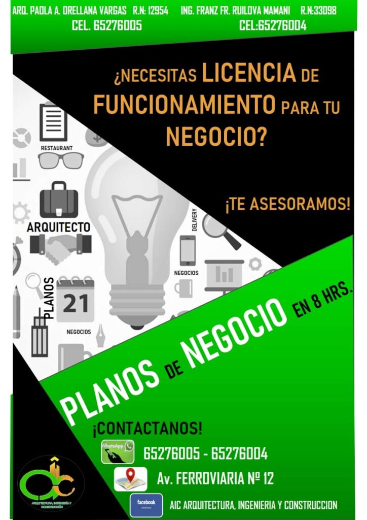 103500057_148138563458163_3345326167360696022_n