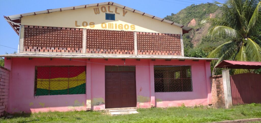 116337261_2551085045206216_7898758370171851244_n