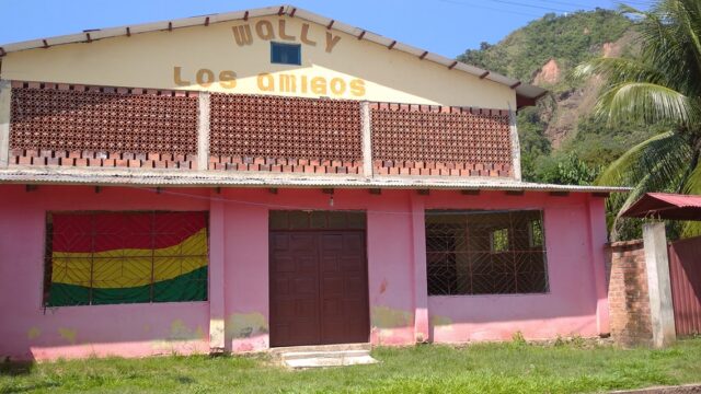 116337261_2551085045206216_7898758370171851244_n