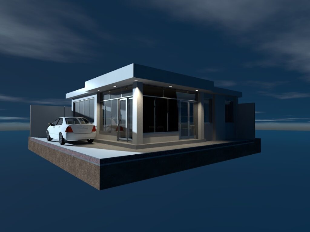 116344596_2501460673447057_7242149183388412904_n