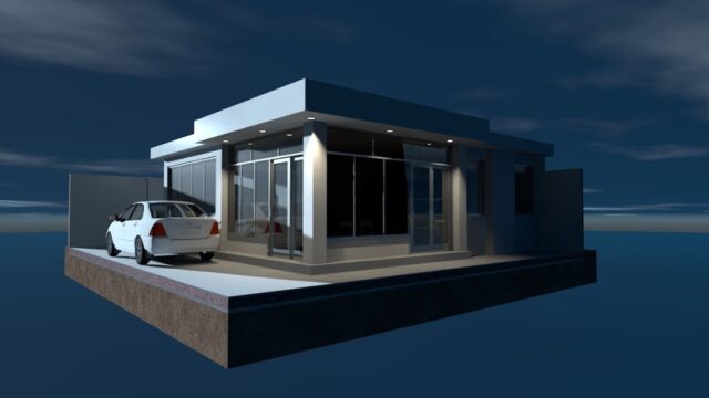 116344596_2501460673447057_7242149183388412904_n