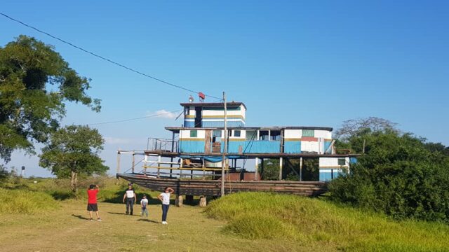 116437246_4138821456191119_917495564546025269_n