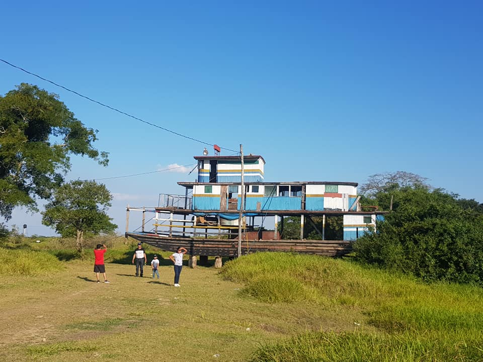 116437246_4138821456191119_917495564546025269_n