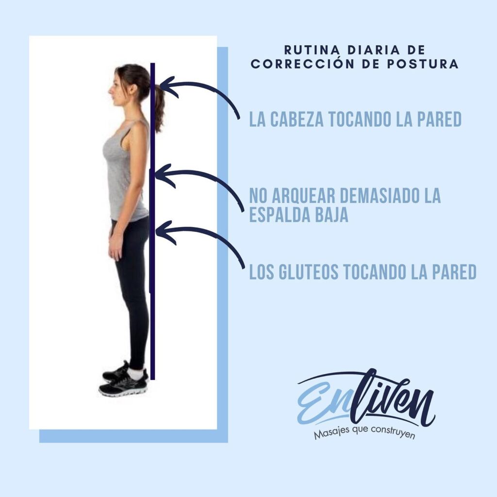 116796839_729276361196189_3736068233965045941_n