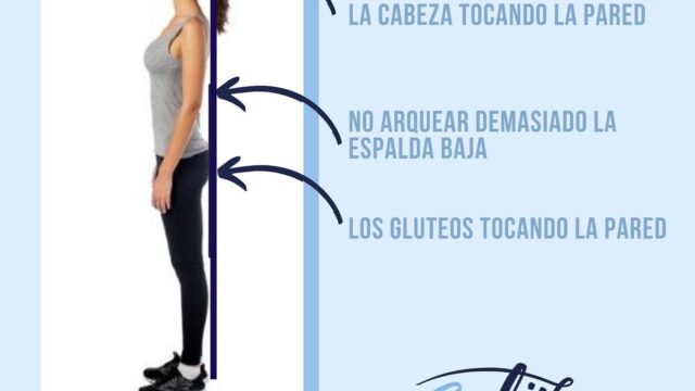 116796839_729276361196189_3736068233965045941_n