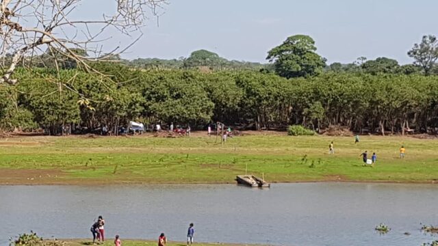 116867354_4138820499524548_545024664152082885_n