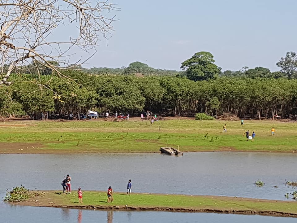 116867354_4138820499524548_545024664152082885_n