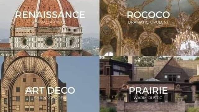 116876243_1711206819028538_4127269512011129725_n