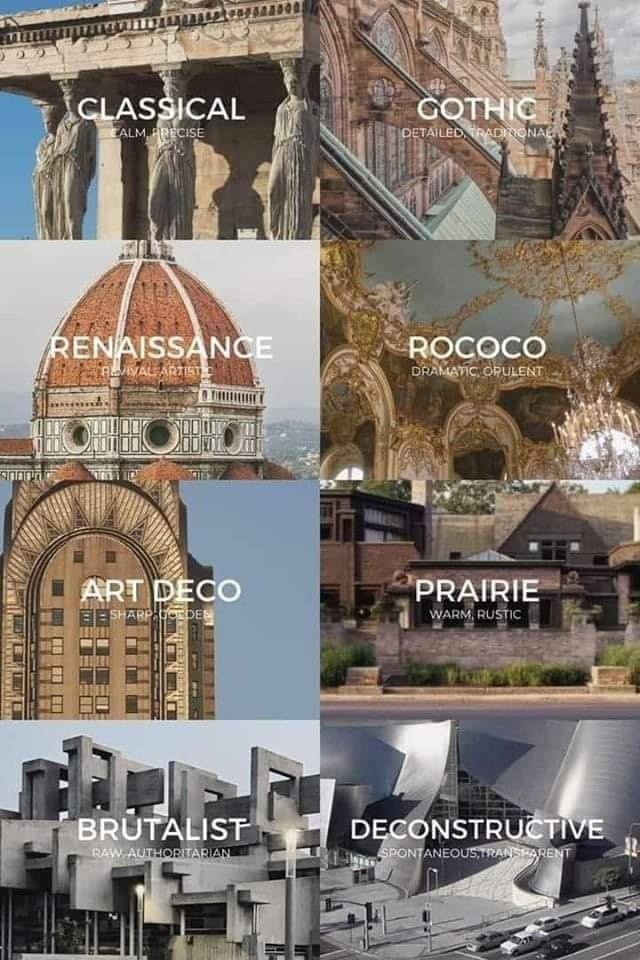 116876243_1711206819028538_4127269512011129725_n