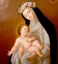 118580460_100492578458133_8535286726035556348_n